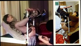 Video 949396301: barebacked fucking anal creampie, slave fucked bareback, fucks guy bareback creampie, shemale slave domination, bdsm slave fuck, dominated slave sex, bareback creampie cum, bdsm blowjob slave, amateur bdsm slave, bareback anal fucking sucking, sex slave fuck toy, amateur blowjob creampie couple, sexy bareback fucking, stockings anal creampie