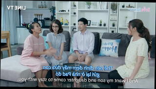 Video 977536695: twins, gay