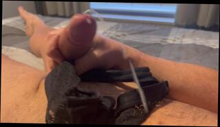 Video 1588861993: solo male masturbation moaning, cock solo male masturbation, amateur solo male masturbation, solo male masturbation cumshot, solo big cock masturbation, solo masturbation big dick, solo home masturbation, alone solo masturbation, solo male hand job, thong solo, british solo male, cum thong, black cum load