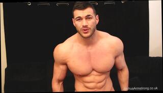 Video 319639601: hunk fucks stud, amateur studs fucking, amateur gay stud, stud fucks muscular, stud muscle hunk, beautiful stud, stud hd