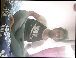 Video 1608972831: skinny twinks bareback, twink bbc bareback, twink bareback threesome, skinny twink solo, skinny gay twink boys, young skinny twink boy, crossdresser solo masturbation, twink daddy bareback, bareback emo twink gay, twink brother gay, skinny twink cums, skinny twink big dick, twink couple bareback, skinny big cock twink, teen skinny crossdresser, amateur bbc bareback, bbc step brother, skinny grandpa, skinny black twink, masturbation indian boy solo, skinny student teen, solo boy handjob, old couple teen threesome, helps brother cum, solo bathroom masturbation, solo men masturbating, man twink boy, gay uniform twinks, solo masturbation hd, bbc teacher, boy masturbate hard