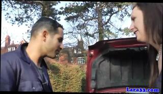 Video 247571001: mature milf facial, straight milf, milf plumber, classy milf, milf pounded, mature stocking milfs, milf hd