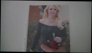 Video 73028001: gay man cum