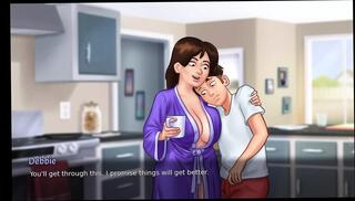 Video 1623301941: animated cartoon 3d sex, cartoon fucking anime, story 3d animated, 3d anime game, 3d fantasy animation, hd 3d animation, anime sex indian, animation game play, short animation, inside cartoon, sex stories straight, sex story time