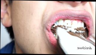 Video 1571577983: twink webcam solo, gay twink fetish, solo amateur twink, twink gay hunks, gay twink eats, gay latino twink, latin twink gay, gay twink male, open mouth fetish