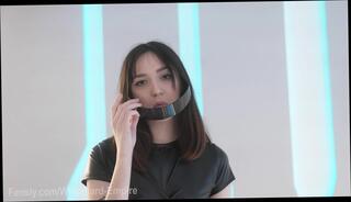 Video 1653632201: cum farting anal gape, gape pussy fart, gaping ass farting, skinny gaping pussy, big gapes farts, gaping pussy anal fucking, skinny teen anal fuck, anal sex ass gaping, skinny teen girl fuck, skinny amateur teen girl, gaped hard anal fuck, ass gaping rough sex, skinny girl tight pussy, skinny asian girl fucked, big dick anal gape, alien dick girl, skinny girl huge tits, ass slapped fucked hard, small titted skinny girl, skinny girl blowjob, skinny straight amateur, anal gape first time, very skinny girl, anal gape hd, ass mouth fart, gape spit, skinny casting, girl fast time sex