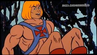 Video 105984295: funny gay, man gay