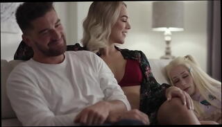 Video 1608064115: bbc shemale cum, shemale bbc blowjob, stepsisters boy friend, trans stepsister, big boobs stepsister, stepsister dick, stepsister fucked