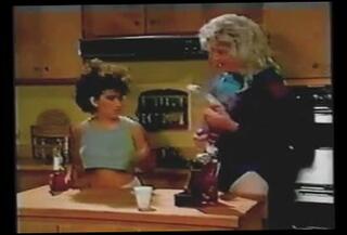 Video 55774401: vintage shemale porn, vintage ass, vintage blowjob, vintage big