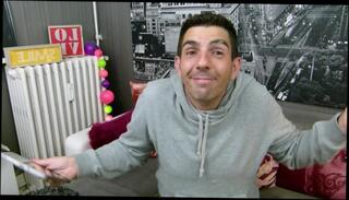 Video 757584703: solo masturbation sex toys, solo male sex toy, solo male gay sex, solo amateur toys, bisex sex, penis solo, romantic solo