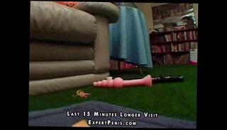 Video 26275265: anal fingering licking, finger fucking licking, anal fingering blowjob, babe sucks two