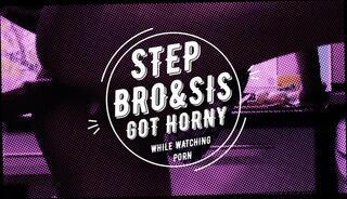 Video 1604855711: brother step sister porn, doggy style dripping creampie, doggy style sex creampie, brother sister mom, creampie homemade doggy style, doggy style creampie pussy, ass doggy style creampie, amateur doggy style creampie, virgin stepsister pussy, virgin teen stepsister, doggy style blowjob creampie, doggy creampie cum, brother step sister home, rough doggy style creampie, doggy style creampie big, condom doggy style, teen stepsister cock sucking, horny stepsister seduces, doggy style sex action, creampie dripping wet pussy, tight pussy creampie sex, cock inside virgin pussy, sis sucks dick, small tits teen stepsister, straight virgin ass, doggy style dirty talk, daddy step sister, old virgin sex, creampie hd porn, condom cum play, sis riding, 18 year old stepsister, stepsister home alone, sisters together, dripping wet pussy sounds, tit teen picked, ukrainian porn