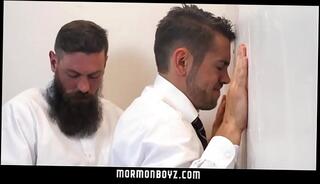 Video 569113325: bareback domination, bareback fuck anal cum, gay bareback anal fucking, men fucking anal bareback, bareback big dick gay, first time bareback anal, fuck bareback older, straight stud, beard dominant