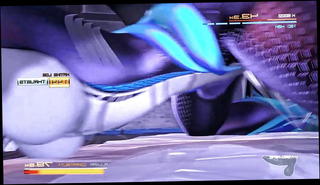 Video 1546083501: machine, hentai, slut fucking big cock, sexy cock slut, slut impregnated, straight