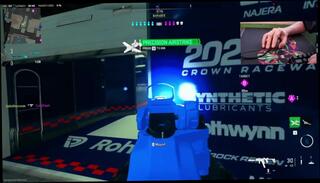 Video 1602745993: amateur pov compilation, big booty compilation, amateur pov dick, big booty webcam, toys big booty, game compilation, 60fps compilation, big booty play