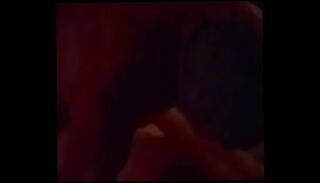 Video 1427810055: straight chicks, older chick