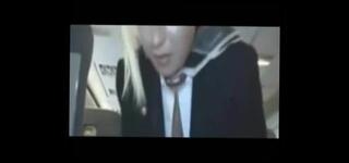 Video 86817901: goddess sissy, goddess pov, straight sissy