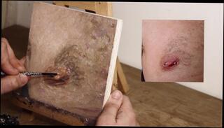 Video 1590099653: hentai joi, hairy joi, solo male joi, joi pov, solo nipple play, amateur joi, hairy pierced, amateur pov close