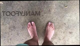 Video 1576238793: fetish male feet foot, foot fetish big feet, foot fetish solo, foot fetish cock, amateur foot fetish, bare feet foot, public foot fetish, big dick solo male, car foot, toilet fetish, outside foot