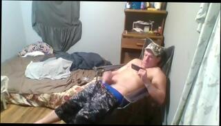 Video 813972004: fetish gay solo masturbation, cumshot masturbation gay solo, muscle gay fetish cumshot, solo male masturbation cumshot, big cock solo cumshot, cumshots fetish handjob, dick jerking cumming, massive dick cums