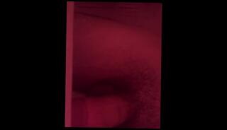 Video 1602676253: fetish solo jerks, fetish solo masturbation, cbt fetish, big dick solo jerk, solo amateur jerking, big tits solo masturbation, solo shower jerk, smoking amateur solo, solo male jerking, shower jerkoff