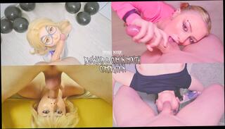 Video 1606368331: creampie pov compilation, pov blowjob oral creampie, amateur creampie cumshot compilation, pov sex blowjob creampie, creampie eating compilation cum, creampie swallowing compilation, best creampies cumshot compilation, creampie orgasm compilation, homemade creampie compilation, fucking creampie compilation, teen creampie compilation, deep creampie compilation, hottest creampie compilation, creampie compilation hd, creampie compilation big, cock pov cum swallow, deep throat cum compilation, throat pie compilation, sloppy blowjob oral creampie, cumshot compilation straight, pulsating orgasm compilation, mouth swallow compilation, cum face compilation, cosplay pov blowjob, biggest cumshots compilation, petite teen compilation, cock worship, drool compilation, spit compilation, cock kissing, polish amateur sex, ball licking, spandex cum, handjob