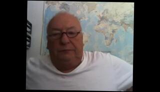 Video 265552501: sucking dildo masturbate, dildo suck amateur, daddy dildo, gay dildo