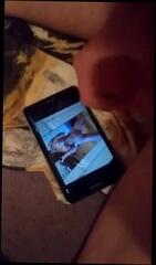 Video 206101601: mistress jerk, gay man jerking