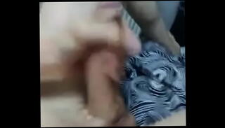 Video 1242641915: skinny boy solo, skinny teen solo, horny solo teen masturbating, white skinny teen boy, skinny boy big dick, solo boy handjob, skinny boy big cock, horny homemade solo, european solo masturbation, skinny 18yo teen, oil masturbation, young boy solo, shaved solo teen