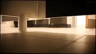 Video 314327401: gay group sex masturbation, gay blowjob masturbation, amateur masturbation blowjob