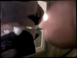 Video 57896301: prostate orgasm milk, prostate milking gay, prostate milking cum, prostate plug, butt plug orgasm, butt plug inside, nice butt plug, prostate stimulation, slow milking, man milk