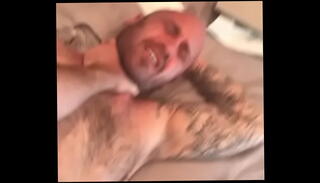 Video 605366915: gay sex anal fucking, fuck rough anal sex, anal breeds gay, quick anal sex