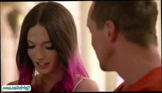 Video 1476970195: stepbro bareback, big cock blowjob bareback, big cock anal bareback, ts bareback anal, tranny shemale ladyboys blowjob, shemale ladyboys blowjob fuck, cock tranny fucks girl, ass fucking tranny shemale, ass licking fucking cock, ass hardcore tranny fucked, tits ladyboy ass fucked, masturbates ass fucks cock, tranny deep throats cock, hot tranny shemale ladyboys, blowjob porn super cock, tranny shemale fucks guy, sex deep throat blowjobs, pierced cock fucking, small cock shemales fucking, blonde tranny girl fuck, shemale kissing girl, lingerie ladyboy ass