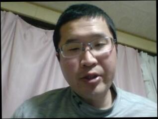 Video 1622171803: hentai solo, japanese hentai amateur, amateur solo male, japanese hentai game