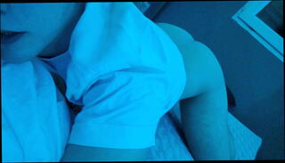 Video 1619024385: booty big ass twerking, ass twerk solo, booty twerk shake, bisexual booty, twerking sexy ass, bisexual boy gay, booty butt ass, twerking homemade pornstar, booty ass amateur, cute bisexual boy, ass bouncing twerking, twerk perfect ass, fat ass twerking, twerking huge ass, boy solo play, beauty bouncing booty, beautiful face big booty, pretty big booty, boy nice ass