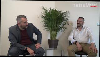 Video 1323888503: sissy humiliation joi, pov humiliation joi, sissy crossdresser jerking, amateur sissy crossdresser, gay sissy crossdresser, pov joi instructions, crossdresser double, fetish crossdresser, master's sissy, daddy crossdresser, hunk pov, fetish male gay, humiliated european