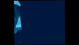 Video 815385075: big ass shemale babe, shemale ass pussy