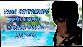 Video 1653326423: pov amateur solo girl, pov amateur solo male, pov creampie sex, friend pov creampie, cartoon boy sex, solo boy moaning, amateur creampie sex party, erotic solo girl, men solo boys, college boy pov, boy solo play, cartoon rough sex, public sex creampie, women creampie, pool pov, fucks best friends boy