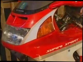 Video 196991001: gay porn group sex, gay sex porn muscle, foursome group sex, gay porn muscular