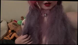 Video 942840403: teen solo masturbation fingering, amateur solo teen fingering, teen solo finger pussy, solo teen babe fingering, solo fingering orgasm, tits solo fingering, pigtails fingers, solo female fingering, fingering wet pussy masturbation, big tits fingering pussy, fingering old pussy, masturbation cartoon, 18 year old fingering, long pigtails, long hair solo