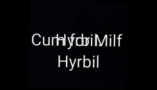 Video 762873065: milf solo, milf boy, milf cock