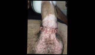 Video 1597034053: gay jock bareback fucking, solo male fleshlight fuck, muscle jocks fuck bareback, fleshlight fuck creampie, solo masturbation fleshlight, jock cock bareback, pussy massage squirt, massage bareback sex, jock amateur barebacked, cumshots creampie squirting, japanese squirts massage, gay jocks cock sucking, massage gay sex boy, solo masturbation pussy toying, creampie amateur cumshot blowjob, handjob ball massage, pussy vibrator squirt, fucking bareback student, chinese boy bareback