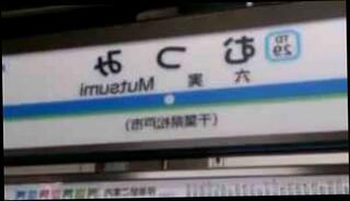 Video 139688515: gay sex hard cock, hardcore sex big cock, shy cock, girl