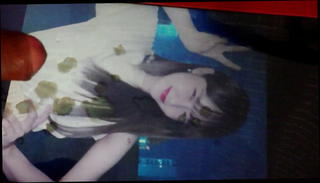 Video 1571901641: interracial gay sex, amateur interracial sex, interracial sex korean, interracial cum, asian interracial sex, interracial toys, interracial masturbation, interracial handjob, interracial latino, interracial hd