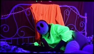 Video 1583117613: amateur femboy solo, big ass femboy fucked, femboy anal fuck, solo amateur trans, solo amateur tgirl, solo amateur toys, solo sex toy, femboy thigh, moaning femboy, femboy fucks guy, big butt femboy, solo anal stretching, femboy cosplay, femboy socks, shy femboy, fantasy solos, bad ass amateurs, thigh highs fucking, 60fps anal