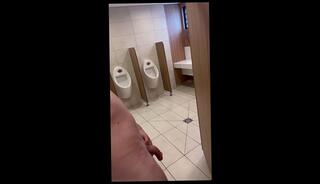 Video 1654696743: dick solo cumshots compilation, compilation solo male masturbating, solo male masturbation pov, pov amateur solo male, pov sex compilation, caught compilation, caught naked masturbating, big dick masturbation compilation, big dick solo jerk, caught naked public, amateur outdoor public compilation, compilation french amateur, catch solo, exhibitionist caught, naked big cock, naked ass, daddy public