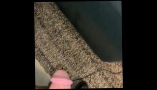 Video 1575620383: pissing peeing fetish, solo pee fetish, solo piss masturbation, amateur piss fetish, pissing peeing wetting, solo male piss, solo masturbation big dick, solo big cock masturbation, sexy solo masturbation, pornstar masturbating solo, penis pissing, pissing jacking, naughty piss, pissing hd
