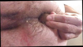 Video 1429351201: toys fisting gape, gaping fisting anals, gaping anally masturbates, cock anal gaping, amateur anal gape, gaping anal sex, gay anal gape, fisting gaping hole, gaping anal stretching, anal gape hd, big anal gape, insertion gaping, one sex toy, multiple anal