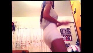 Watch the video about SEXY Unveiling BOOTY TWERKING