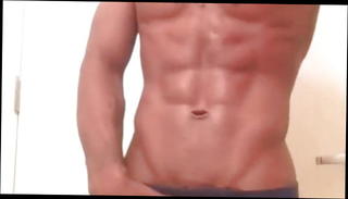 Video 1088132101: skinny guy big dick, skinny guy masturbates, skinny guys big cock, skinny black amateur, skinny black gay, skinny gay men, hd skinny, wanking big dick